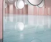 Loong Swim Club