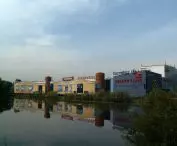 Krakow Plaza