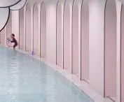 Loong Swim Club