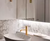 Toaleta