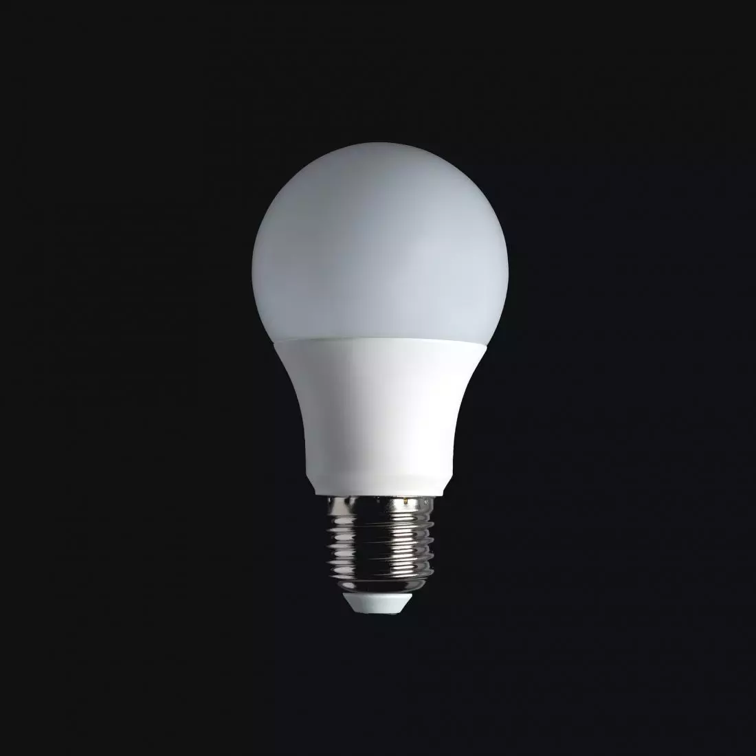Żarówka led 