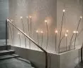 Nagroda Specjalna, proj.: Danuta Konieczna