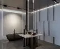 Wyróżnienie, proj.: Joanna Mórawska