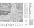 III Nagroda w konkursie na projekt urbanistyczny zagospodarowania terenów przy ul. F. Roosevelta w Poznaniu