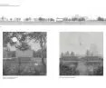 III Nagroda w konkursie na projekt urbanistyczny zagospodarowania terenów przy ul. F. Roosevelta w Poznaniu