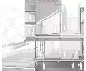 section E-E