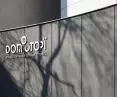 Dom Utopii — Międzynarodowe Centrum Empatii