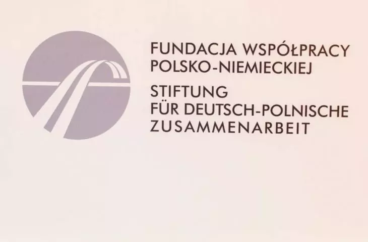 Doroczna Polsko-Niemiecka Nagroda Integracyjna BDA – SARP 2019