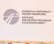 Doroczna Polsko-Niemiecka Nagroda Integracyjna BDA – SARP 2019