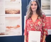 Doroczna Polsko-Niemiecka Nagroda Integracyjna BDA – SARP 2019