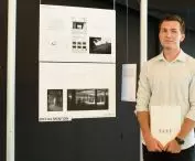 Doroczna Polsko-Niemiecka Nagroda Integracyjna BDA – SARP 2019
