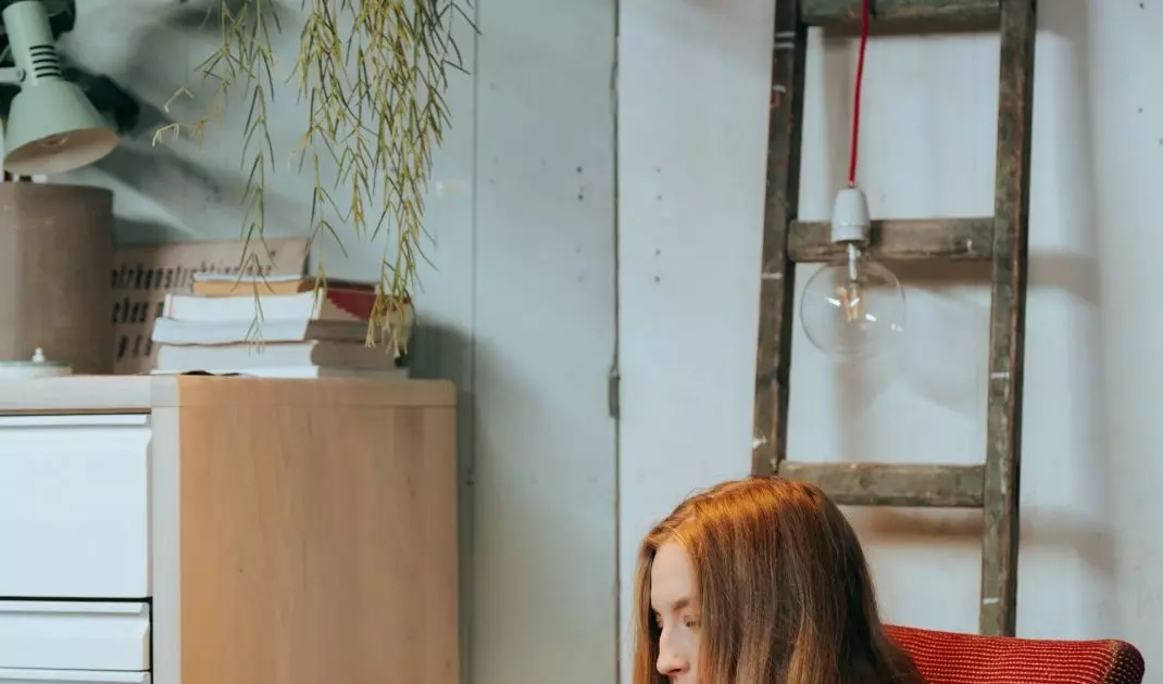 Stylized lamps