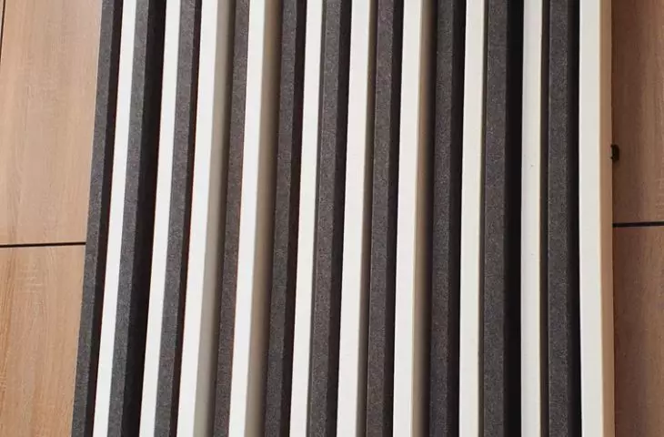 Filc – wyrób tekstylny