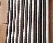 Filc – wyrób tekstylny