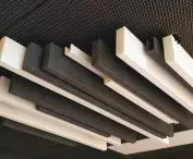 Felt - a textile product 