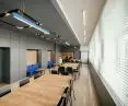 Wyróżnienie, kategoria Budynki edukacji zbiorowej