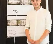 Doroczna Polsko-Niemiecka Nagroda Integracyjna BDA – SARP 2019