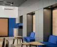Wyróżnienie, kategoria Budynki edukacji zbiorowej