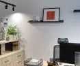 Wyróżnienie, kategoria Wnętrza biurowe