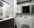 Wyróżnienie, kategoria Wnętrza mieszkalne