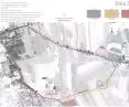 Nagroda Główna w konkursie na projekt szlaku pieszo-rowerowego w Łęczycy