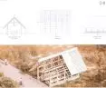 Nagroda Główna w konkursie na projekt szlaku pieszo-rowerowego w Łęczycy