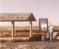 Nagroda Główna w konkursie na projekt szlaku pieszo-rowerowego w Łęczycy