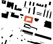 sytuacja
