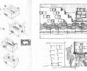 sketches