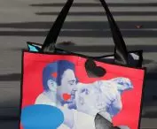 Turbo Bags 