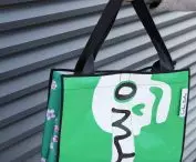 Turbo Bags 