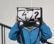 Turbo Bags 