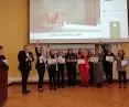 Pearls of Ceramics - gala winners