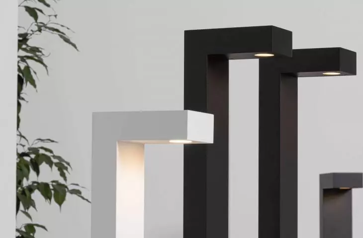 Nowy katalog AQForm