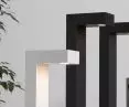Nowy katalog AQForm