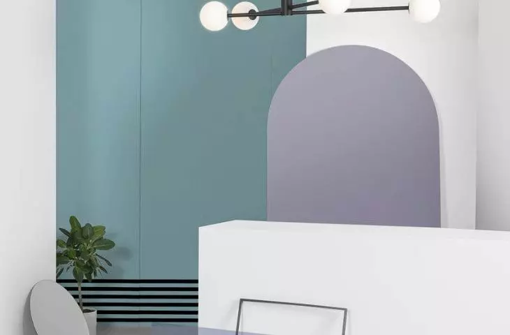 Nowy katalog AQForm