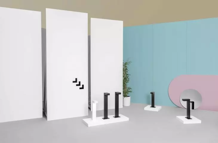 Nowy katalog AQForm