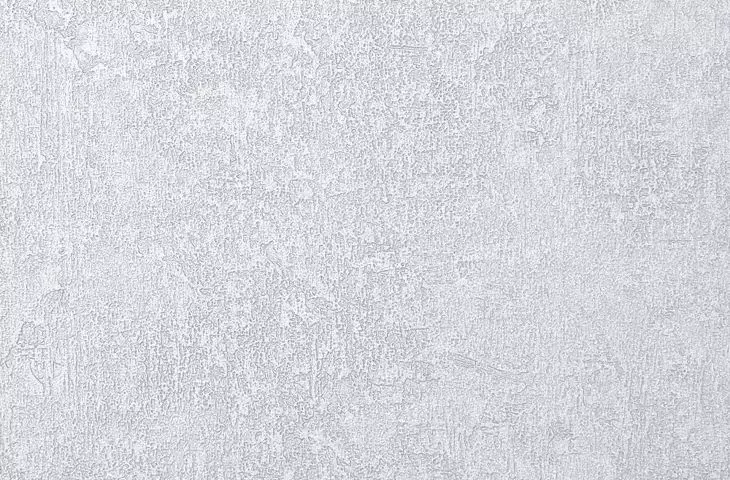 vinyl wallcovering