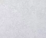 vinyl wallcovering