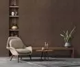 vinyl wallcovering
