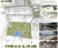 „Przekształcenie i renowacja centralnych przestrzeni publicznych miasta Turek 2014”