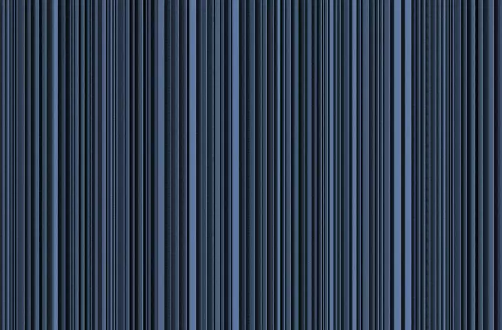 vinyl wallcovering