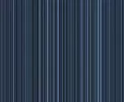 vinyl wallcovering