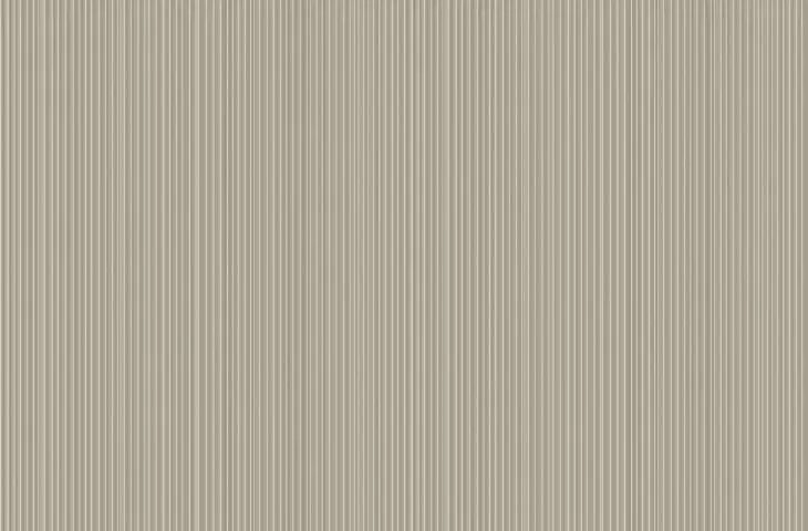 vinyl wallcovering