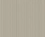 vinyl wallcovering