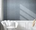 vinyl wallcovering