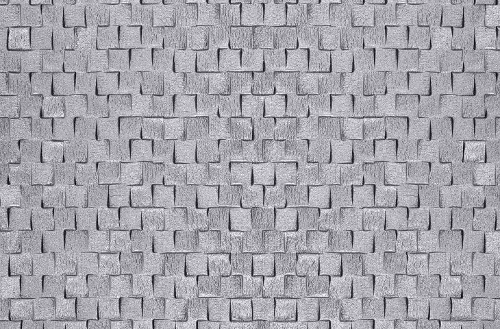 vinyl wallcovering