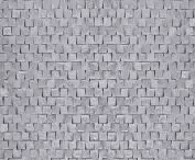 vinyl wallcovering