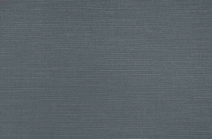 vinyl wallcovering