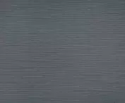 vinyl wallcovering